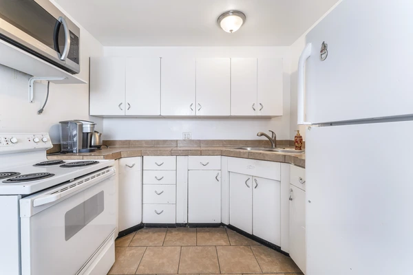 Coliving in North Las Vegas - North Las Vegas, Las Vegas