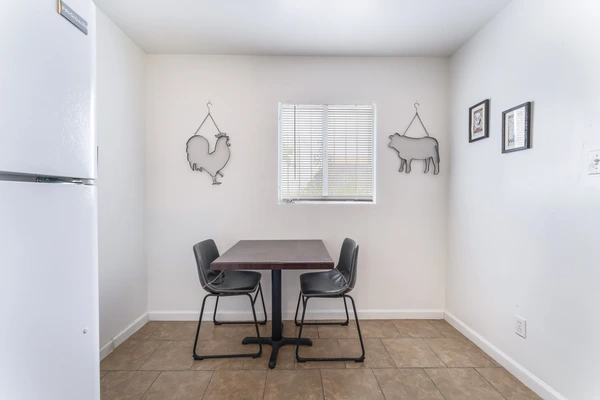 Coliving in North Las Vegas - North Las Vegas, Las Vegas