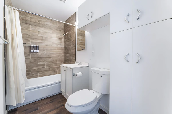 Coliving in North Las Vegas - North Las Vegas, Las Vegas