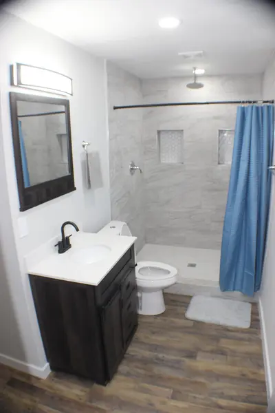 Coliving in North Mountain - Phoenix, Phoenix