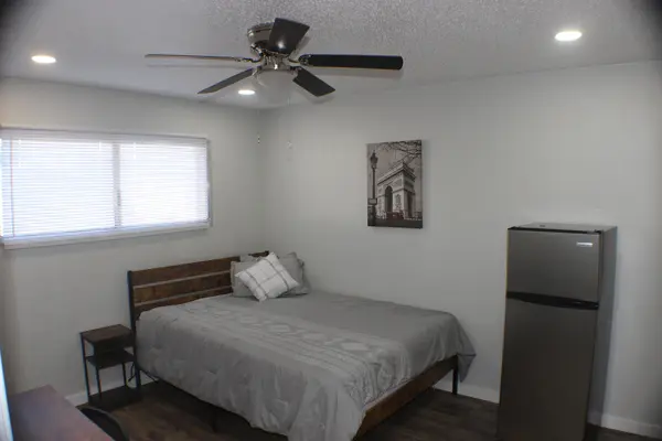 Coliving in North Mountain - Phoenix, Phoenix