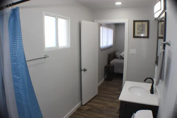 Coliving in North Mountain - Phoenix, Phoenix