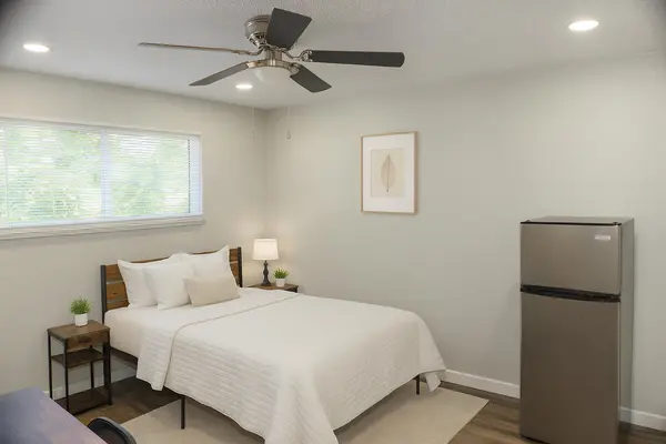 Coliving in North Mountain - Phoenix, Phoenix