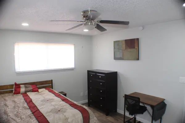 Coliving in North Mountain - Phoenix, Phoenix