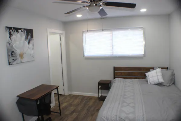 Coliving in North Mountain - Phoenix, Phoenix