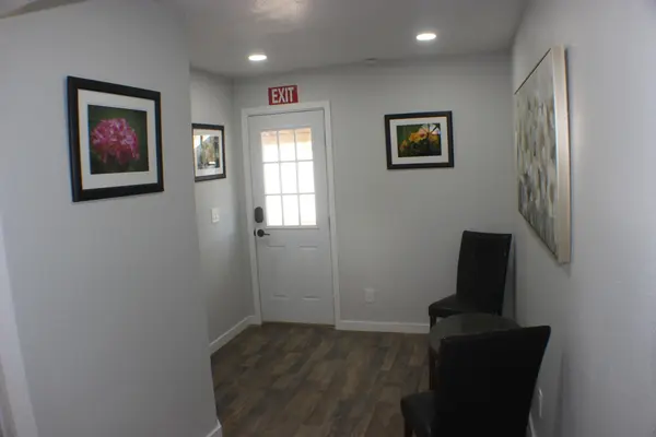 Coliving in North Mountain - Phoenix, Phoenix