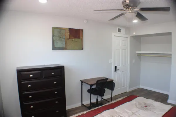 Coliving in North Mountain - Phoenix, Phoenix