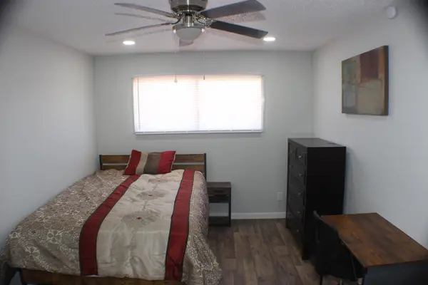 Coliving in North Mountain - Phoenix, Phoenix