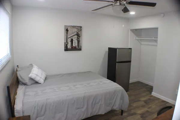 Coliving in North Mountain - Phoenix, Phoenix