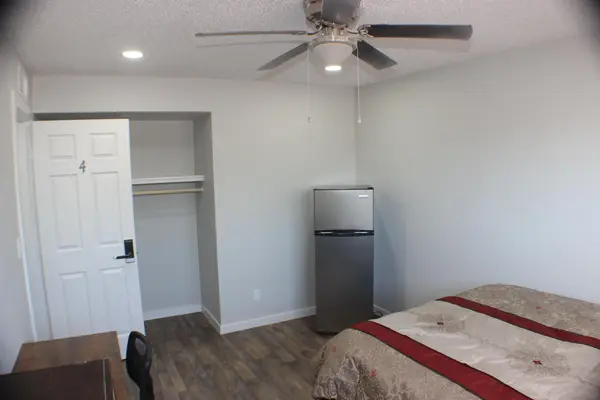 Coliving in North Mountain - Phoenix, Phoenix