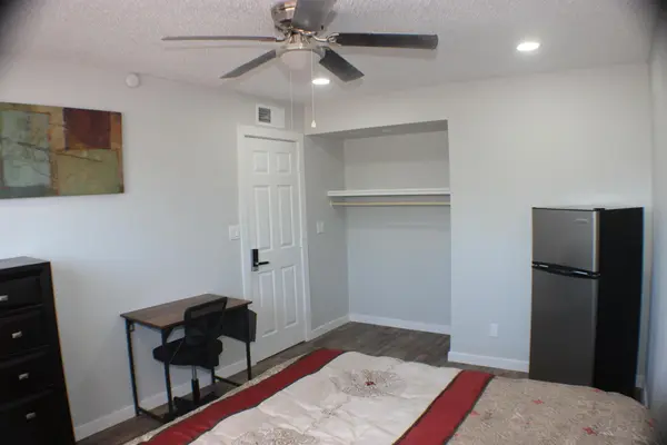 Coliving in North Mountain - Phoenix, Phoenix