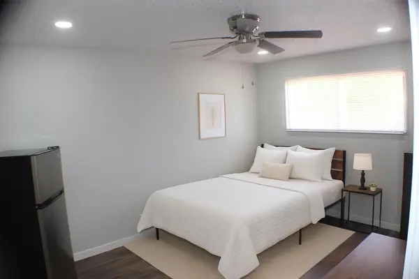 Coliving in North Mountain - Phoenix, Phoenix