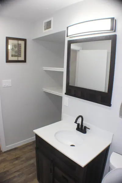 Coliving in North Mountain - Phoenix, Phoenix