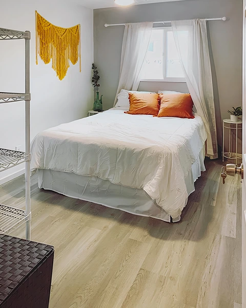 Coliving in Las Vegas - Las Vegas, Las Vegas