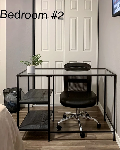 Coliving in Las Vegas - Las Vegas, Las Vegas