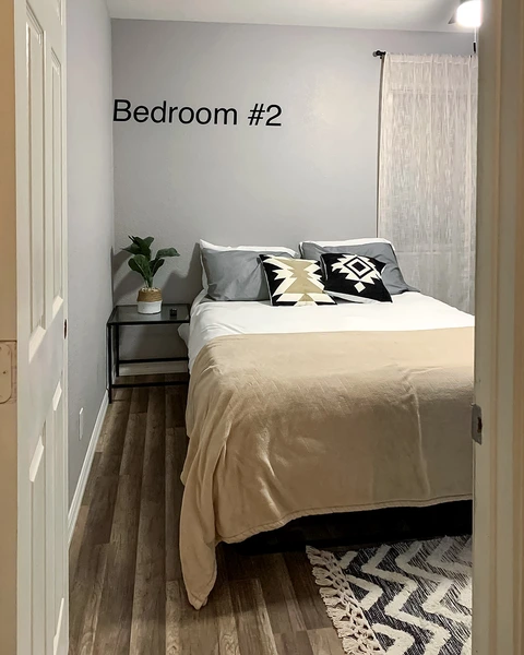 Coliving in Las Vegas - Las Vegas, Las Vegas