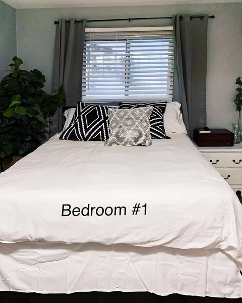 Coliving in Las Vegas - Las Vegas, Las Vegas