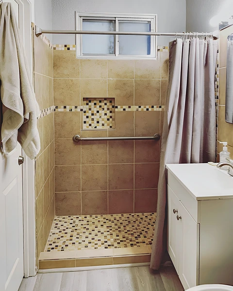 Coliving in Las Vegas - Las Vegas, Las Vegas