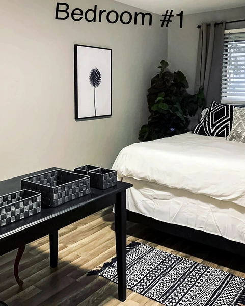 Coliving in Las Vegas - Las Vegas, Las Vegas