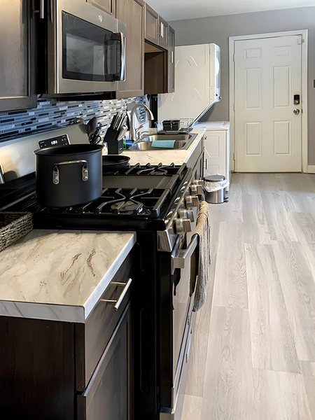 Coliving in Las Vegas - Las Vegas, Las Vegas