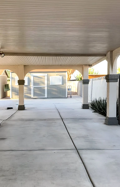 Coliving in Las Vegas - Las Vegas, Las Vegas