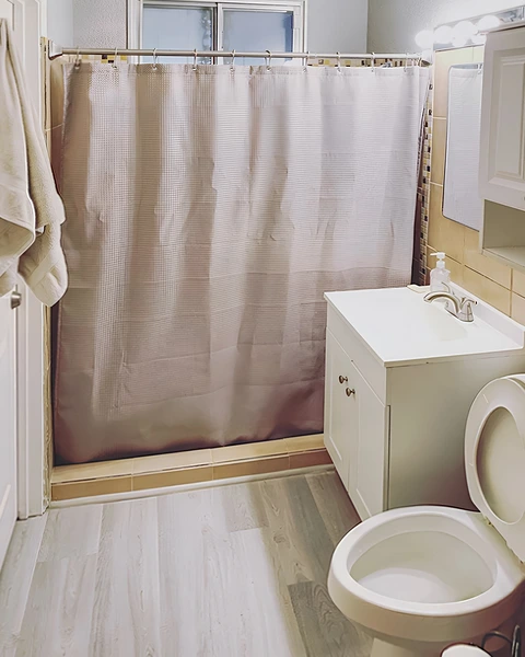 Coliving in Las Vegas - Las Vegas, Las Vegas