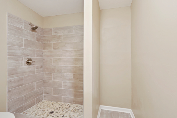 Coliving in Brookview Heights - West Atl, Atlanta