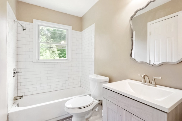 Coliving in Brookview Heights - West Atl, Atlanta