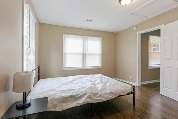 Coliving in Brookview Heights - West Atl, Atlanta