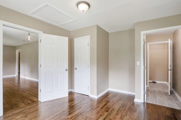 Coliving in Brookview Heights - West Atl, Atlanta