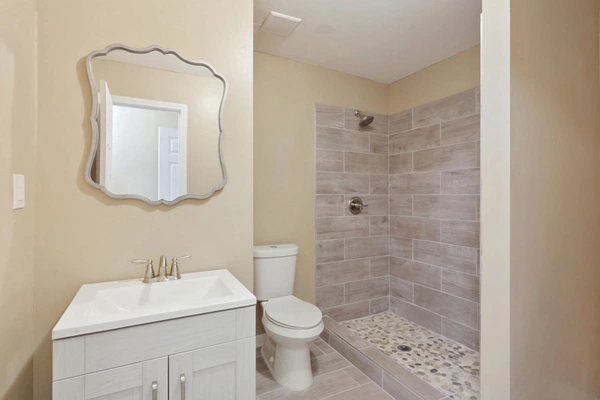 Coliving in Brookview Heights - West Atl, Atlanta