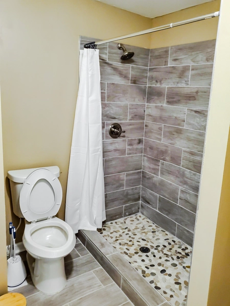 Coliving in Brookview Heights - West Atl, Atlanta