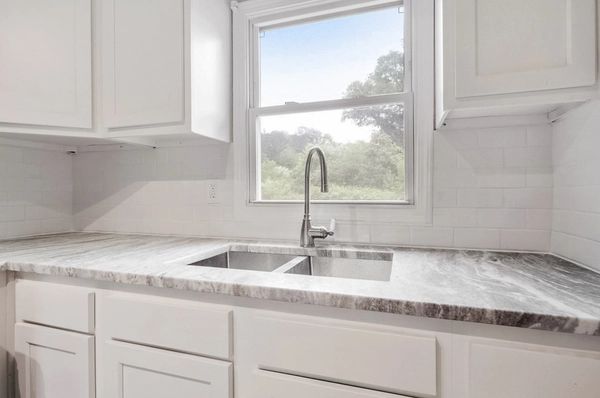 Coliving in Brookview Heights - West Atl, Atlanta