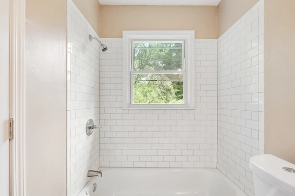 Coliving in Brookview Heights - West Atl, Atlanta