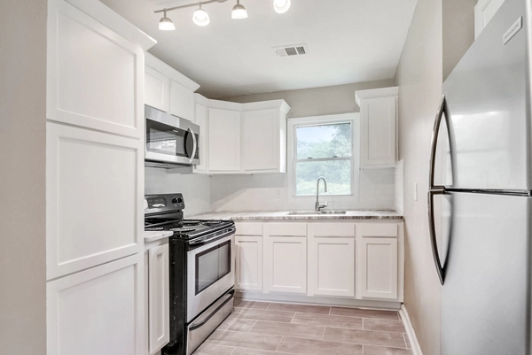 Coliving in Brookview Heights - West Atl, Atlanta