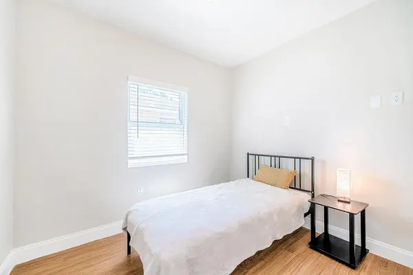 Coliving in East Houston - Ne Houston, Houston