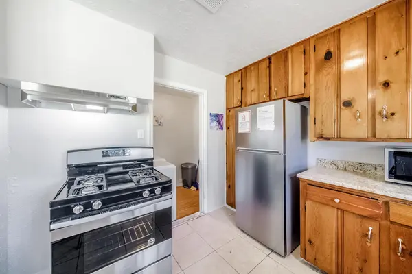 Coliving in East Houston - Ne Houston, Houston