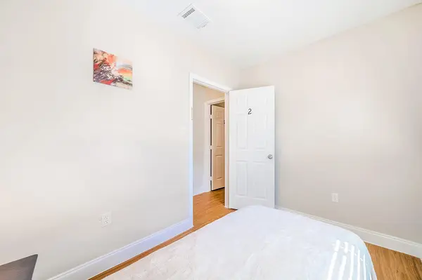 Coliving in East Houston - Ne Houston, Houston