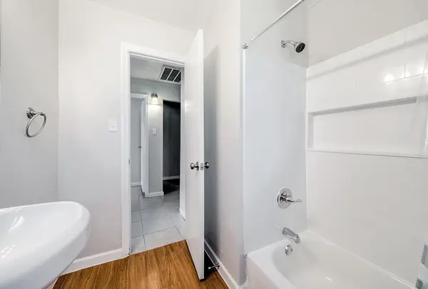 Coliving in East Houston - Ne Houston, Houston