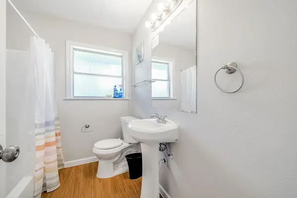 Coliving in East Houston - Ne Houston, Houston