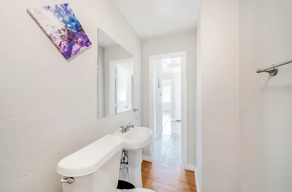 Coliving in East Houston - Ne Houston, Houston