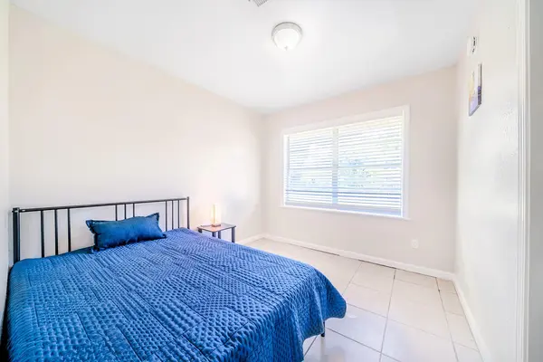 Coliving in East Houston - Ne Houston, Houston