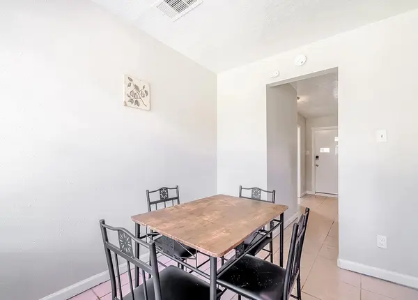 Coliving in East Houston - Ne Houston, Houston