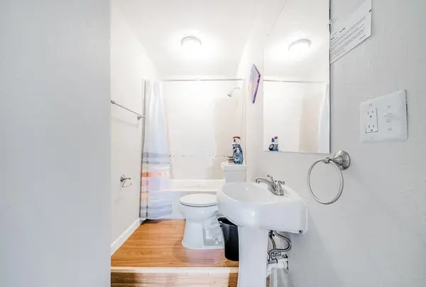 Coliving in East Houston - Ne Houston, Houston