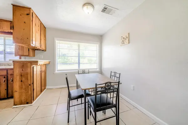 Coliving in East Houston - Ne Houston, Houston