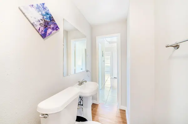 Coliving in East Houston - Ne Houston, Houston