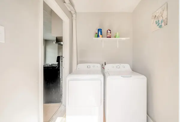 Coliving in East Houston - Ne Houston, Houston