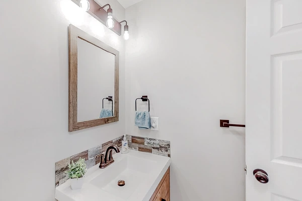 Coliving in Lilburn - East Atl, Atlanta