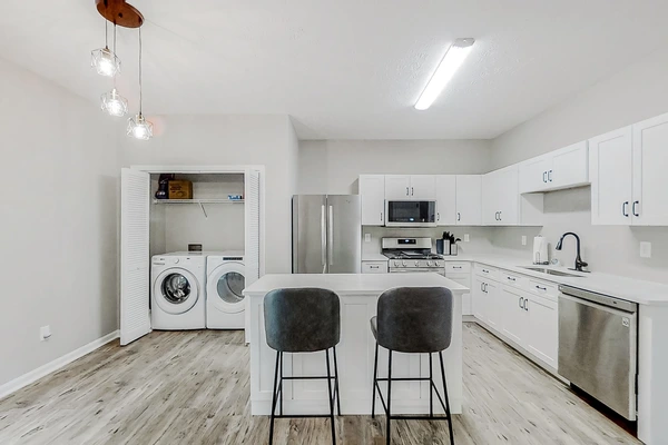 Coliving in Lilburn - East Atl, Atlanta