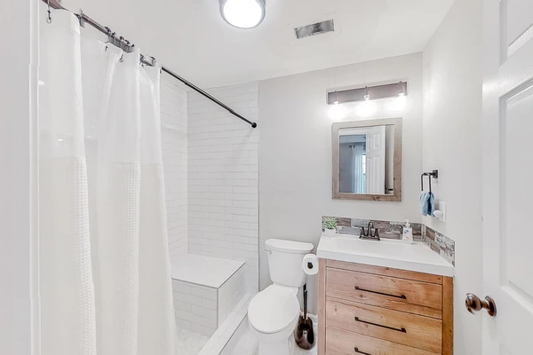 Coliving in Lilburn - East Atl, Atlanta